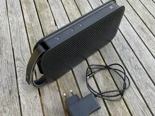Købes Beoplay A2 højtaler sort