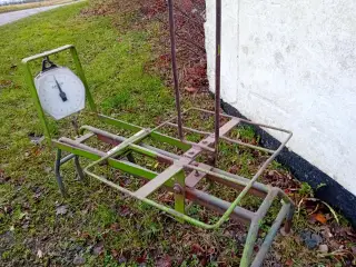 Grand vægt