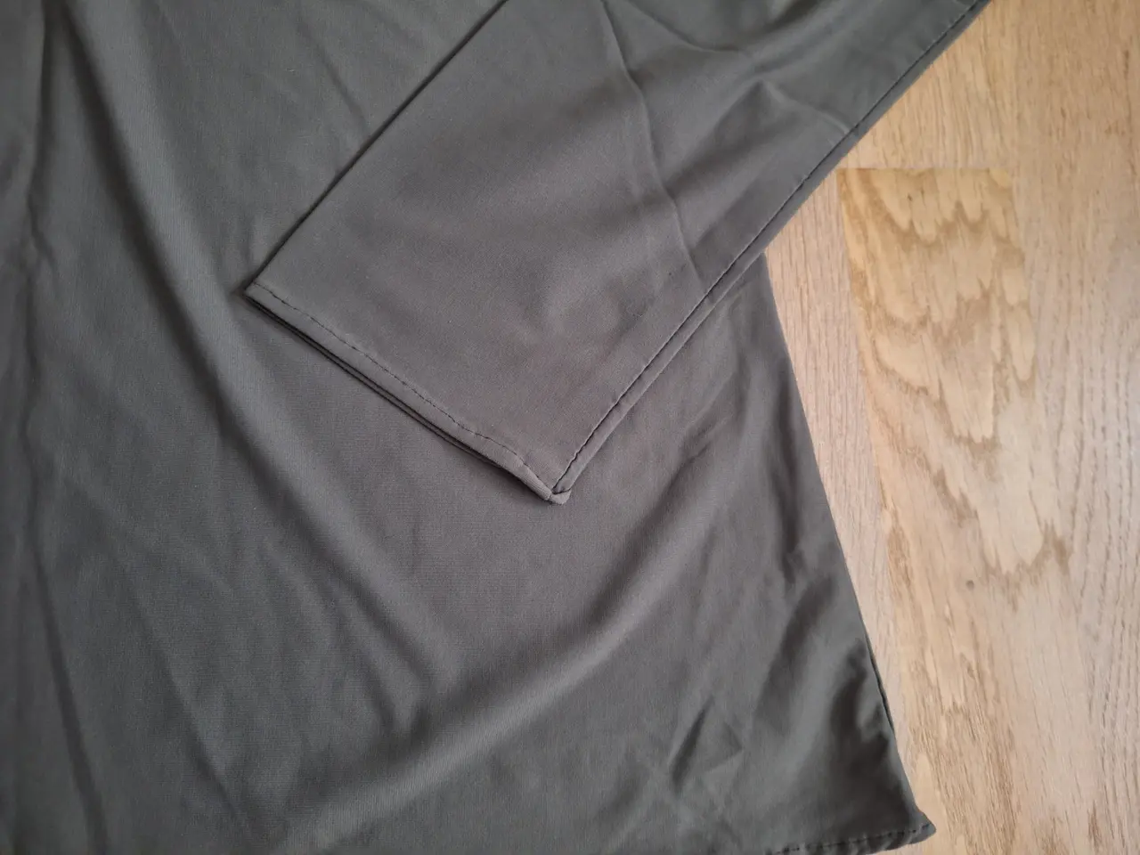 Billede 3 - Bluse