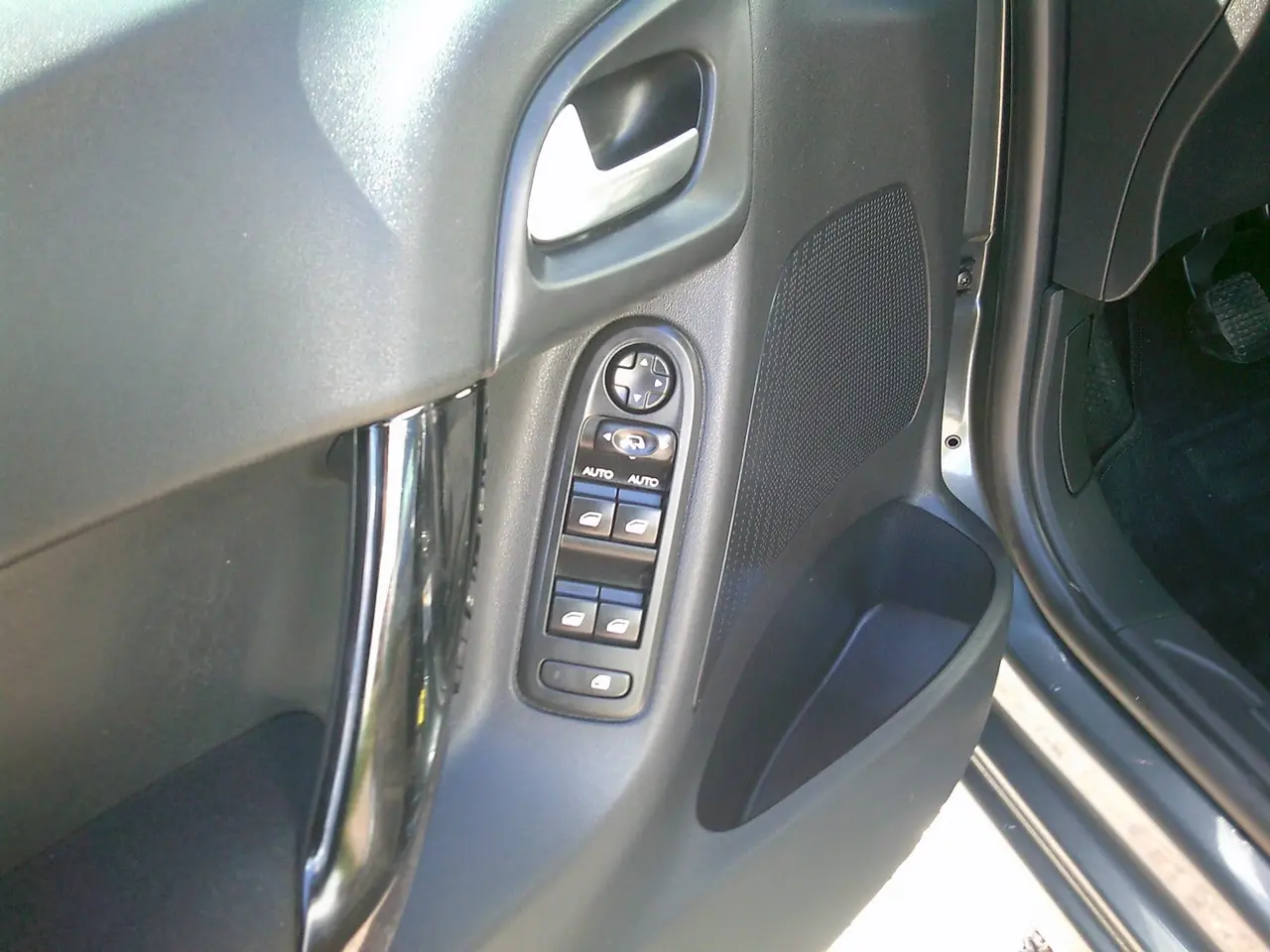 Billede 7 - Citroën C3 1,6 BlueHDi 100 Cool Comfort