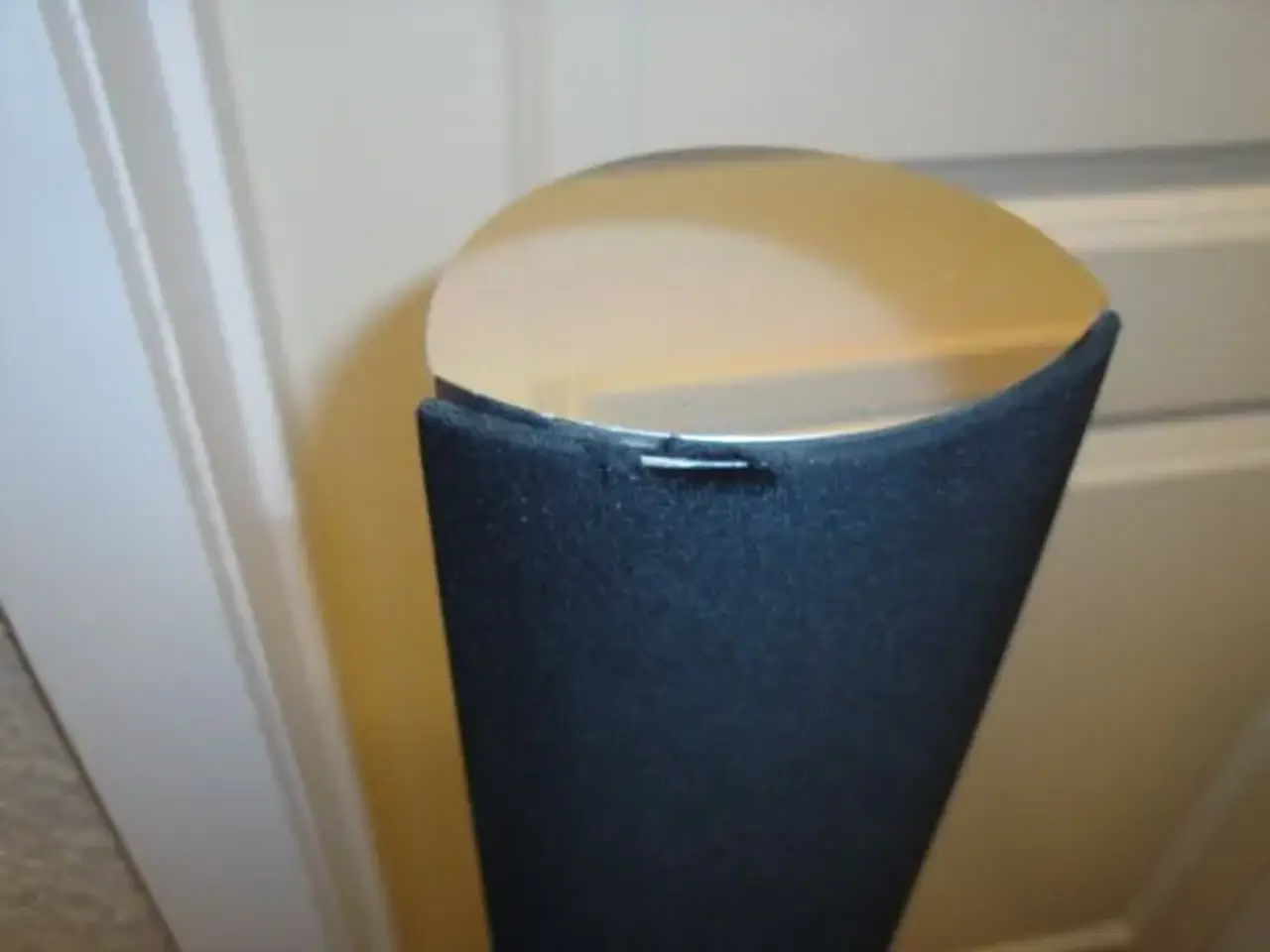 Billede 2 - Beolab 6000