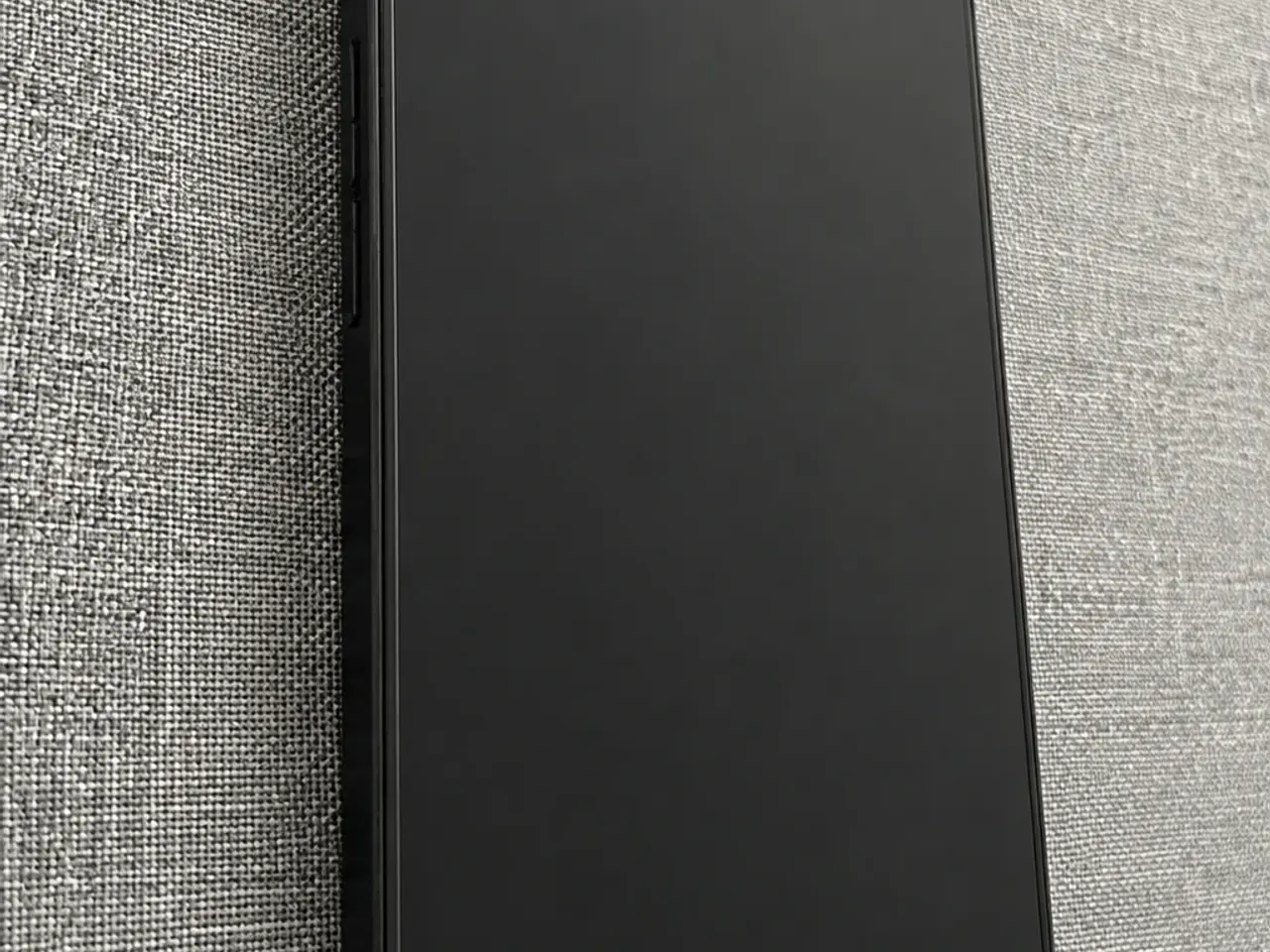 Billede 1 - Iphone 15 pro