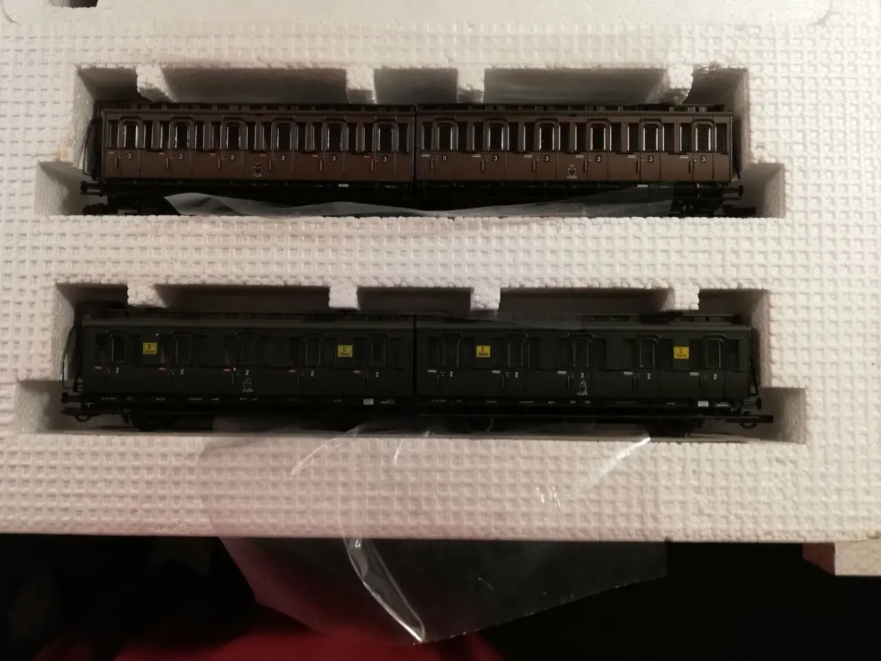 Billede 4 - Roco 43026
