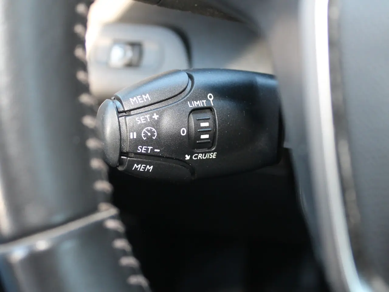 Billede 9 - Peugeot Partner 1,5 BlueHDi 100 L2V2 Plus Van