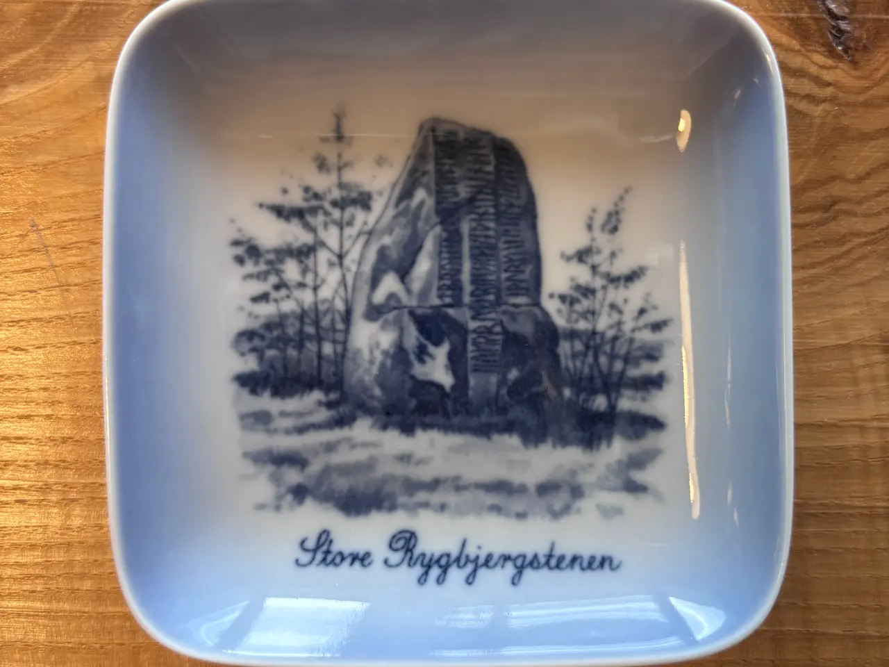 Billede 5 - Royal Copenhagen Askebæger