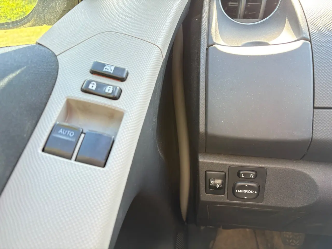 Billede 8 - Toyota Yaris 1,3 T2