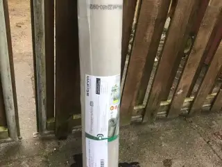 Plastik