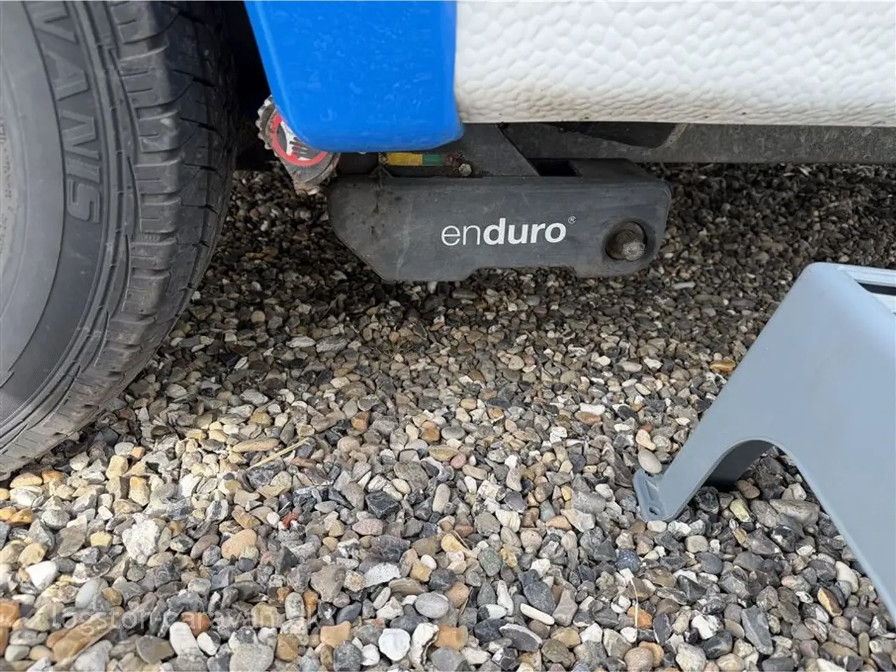 Billede 8 - 2016 - Knaus Sport Fun