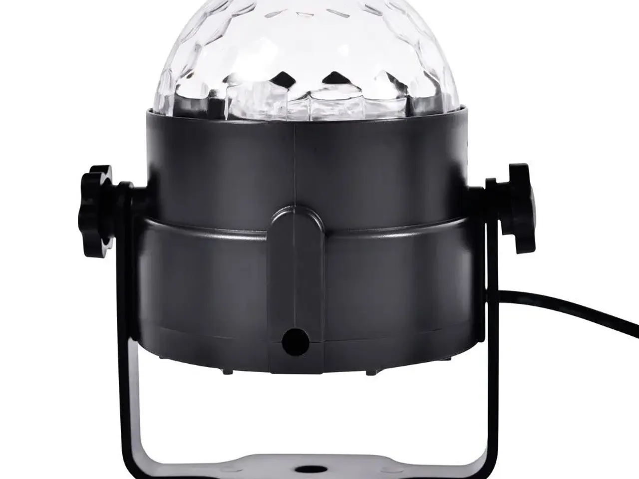 Billede 12 - LED Disco lys, Diskotek Party Light