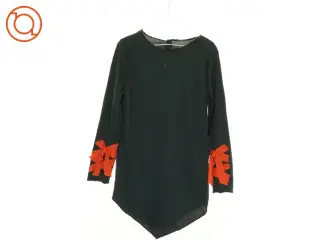 Kostume (str. 140 cm)