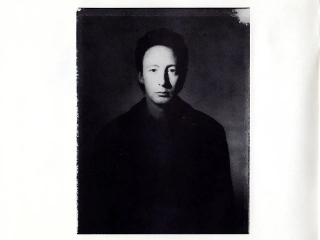 Billede 5 - Julian Lennon – Help Yourself – CD
