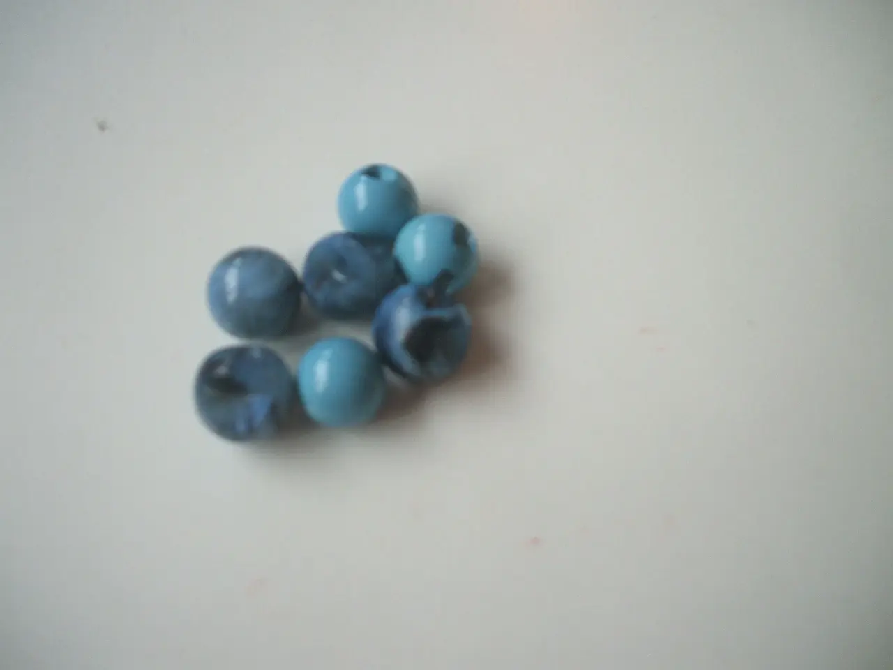 Billede 1 - Knapper (20 billeder)