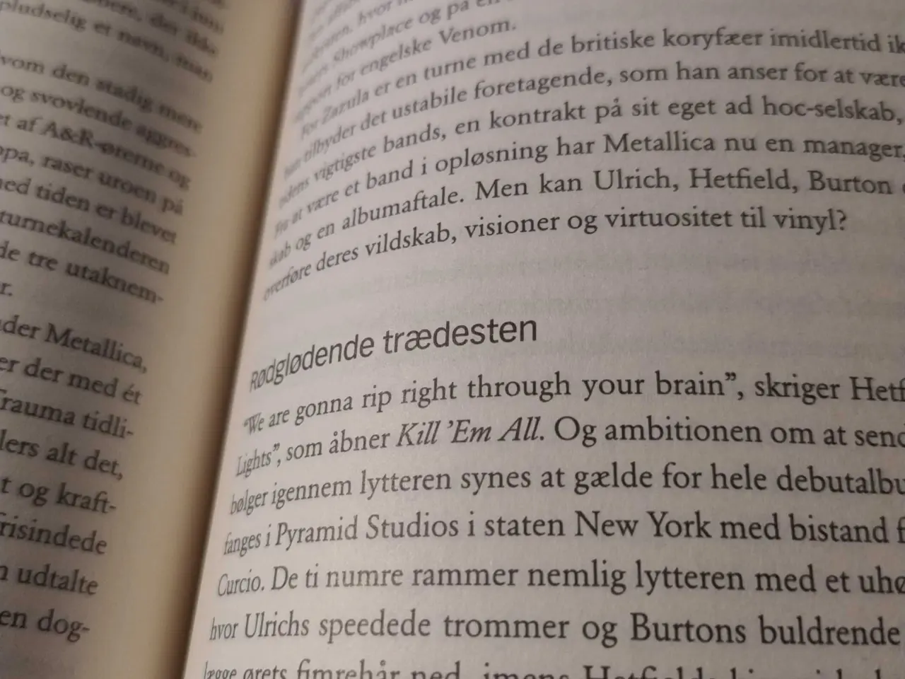 Billede 5 - Lydbilleder, stemmer, strofer og beats