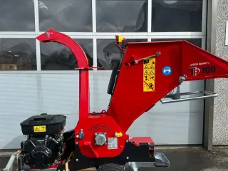 TP 100 MOBIL