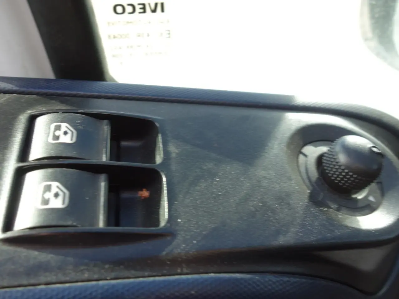 Billede 6 - Iveco Daily 3,0 35S18 12m³ Van AG8