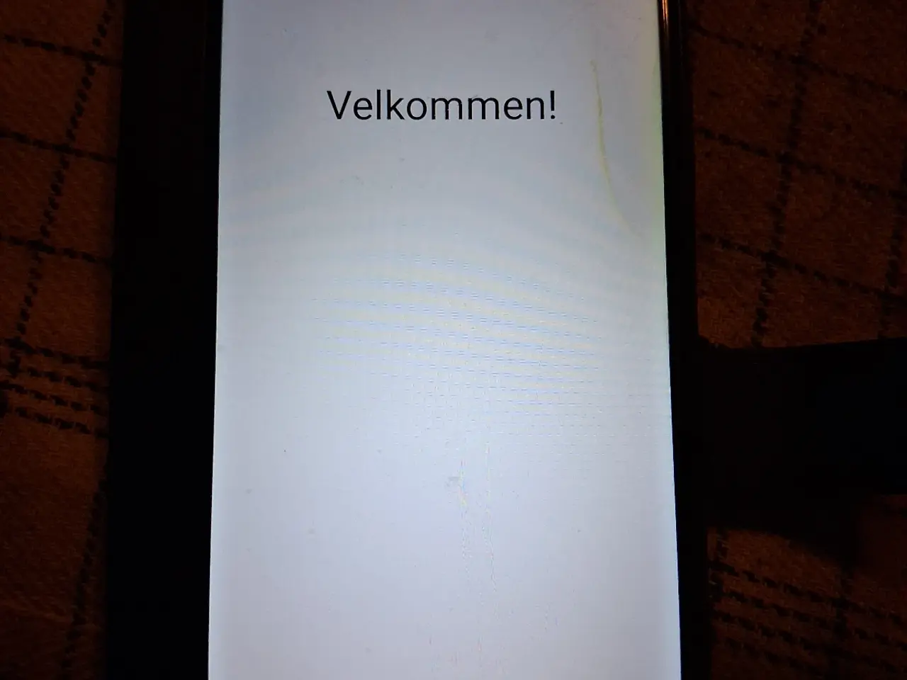 Billede 2 - Samsung Galaxy A12