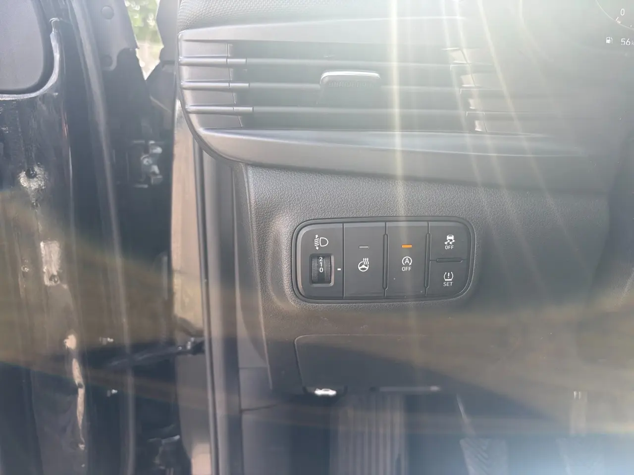Billede 9 - Hyundai i20 1,0 T-GDi Essential