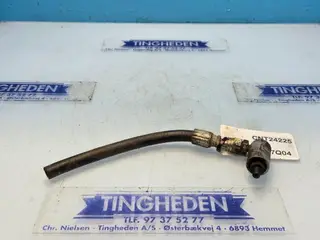 New Holland CR9080 Kobling 86566566