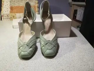 Sandaler