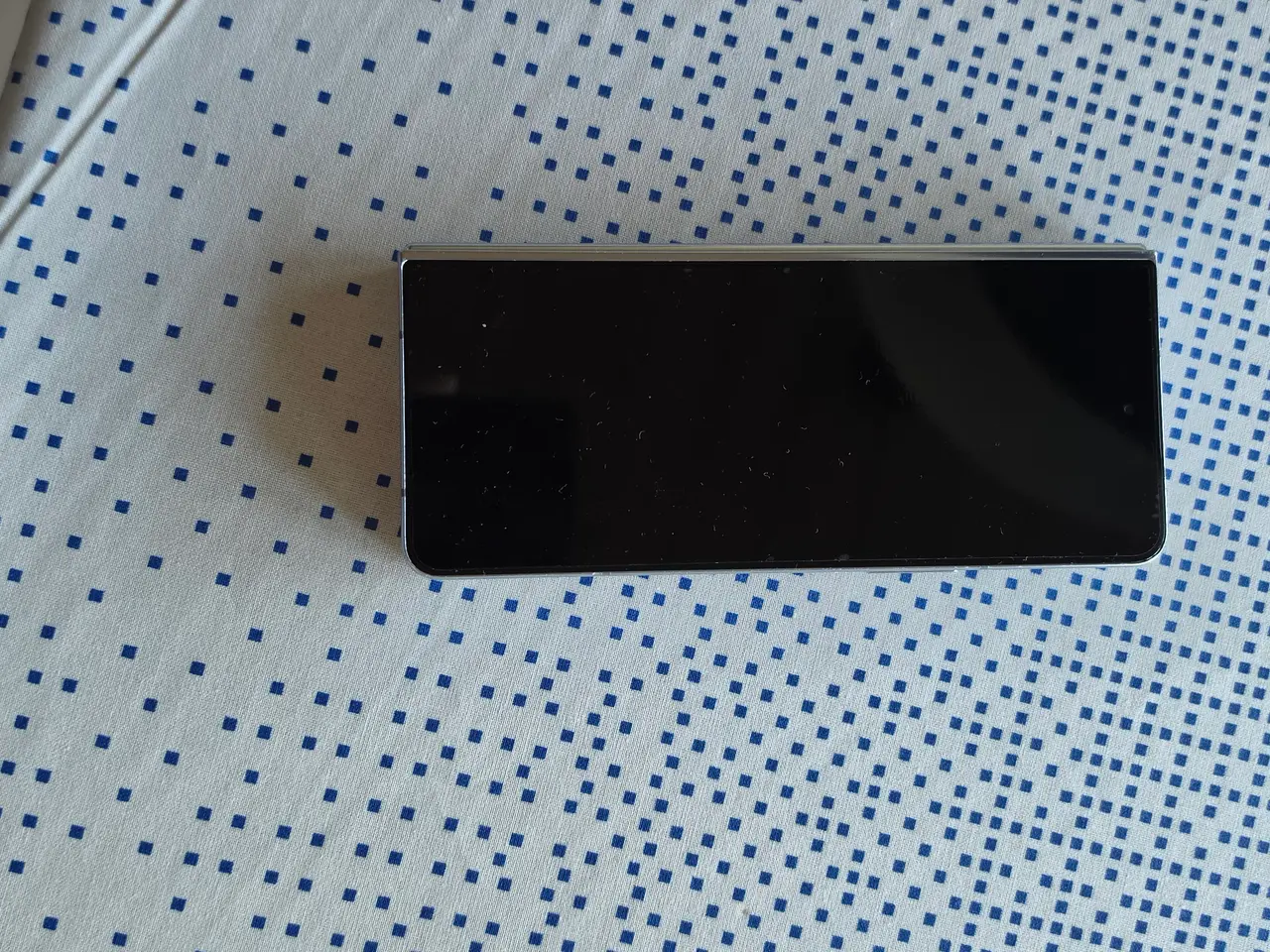 Billede 2 - Samsung Galaxy z fold 5