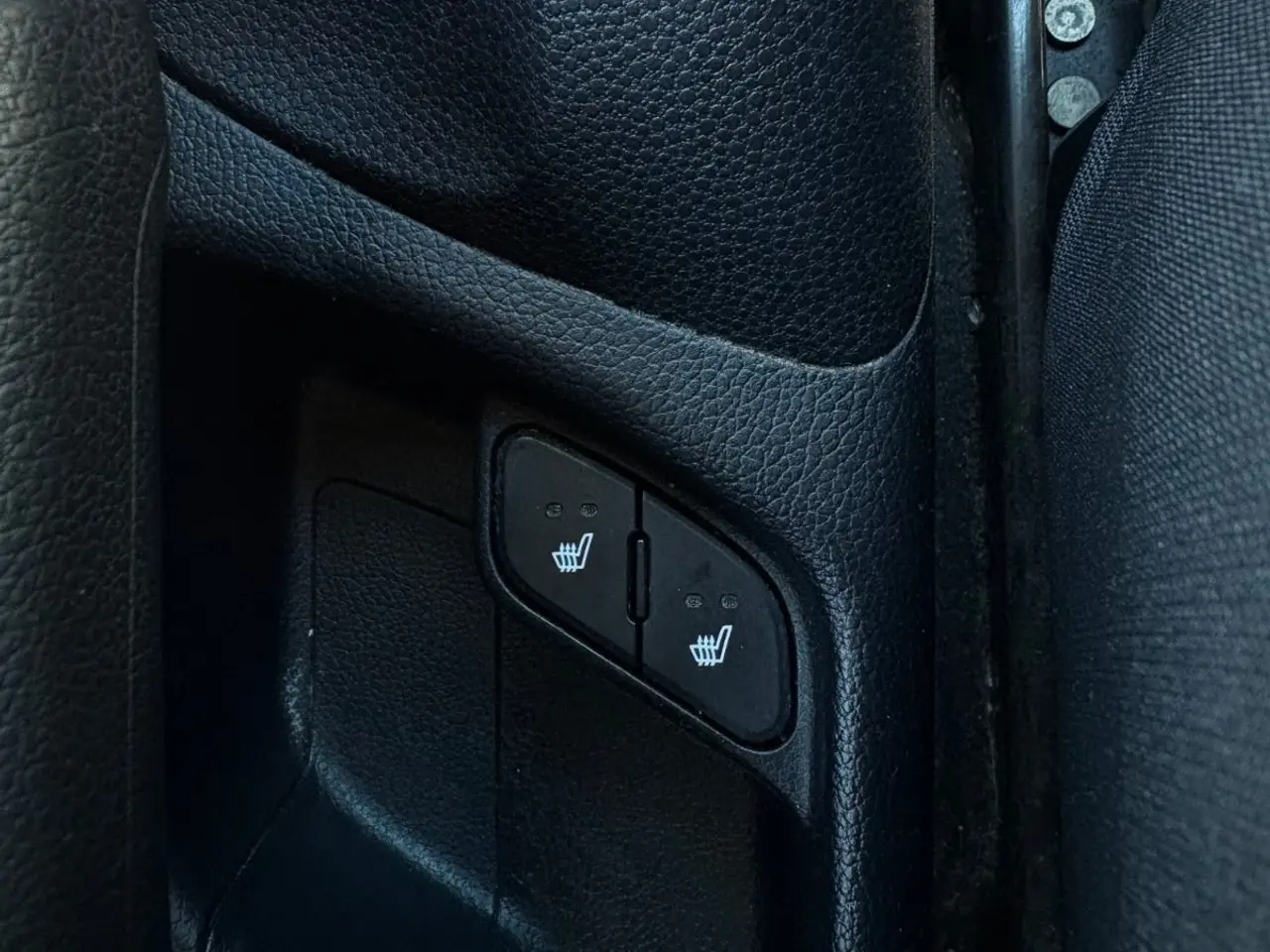 Billede 12 - Kia Picanto 1,0 Motion+ Eco