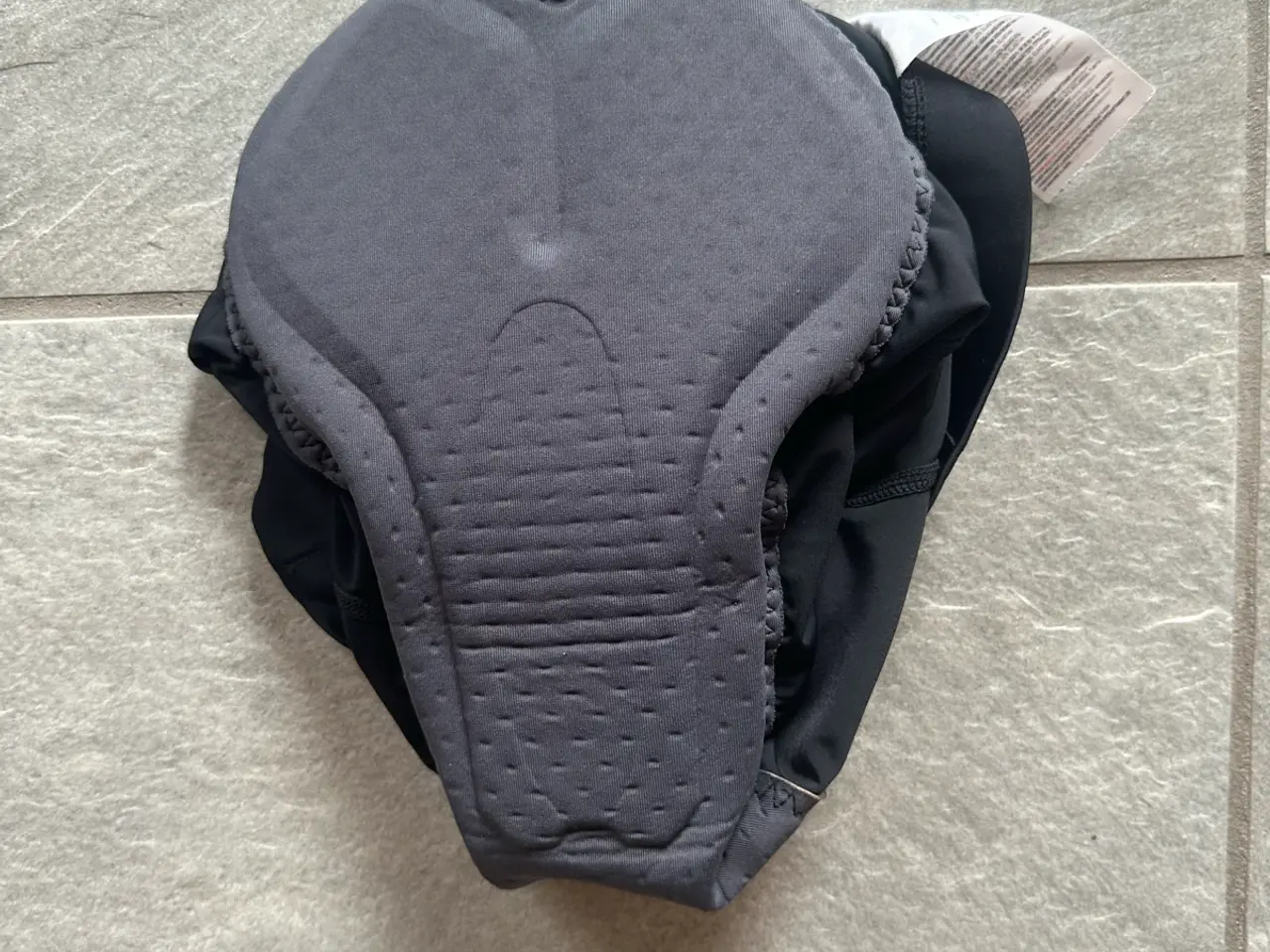Billede 5 - Cykelshorts i str. xs