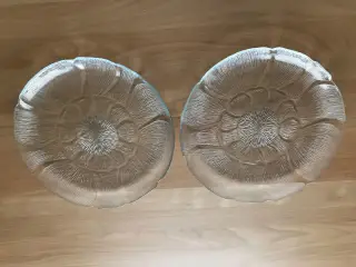 Arcoros glasflade