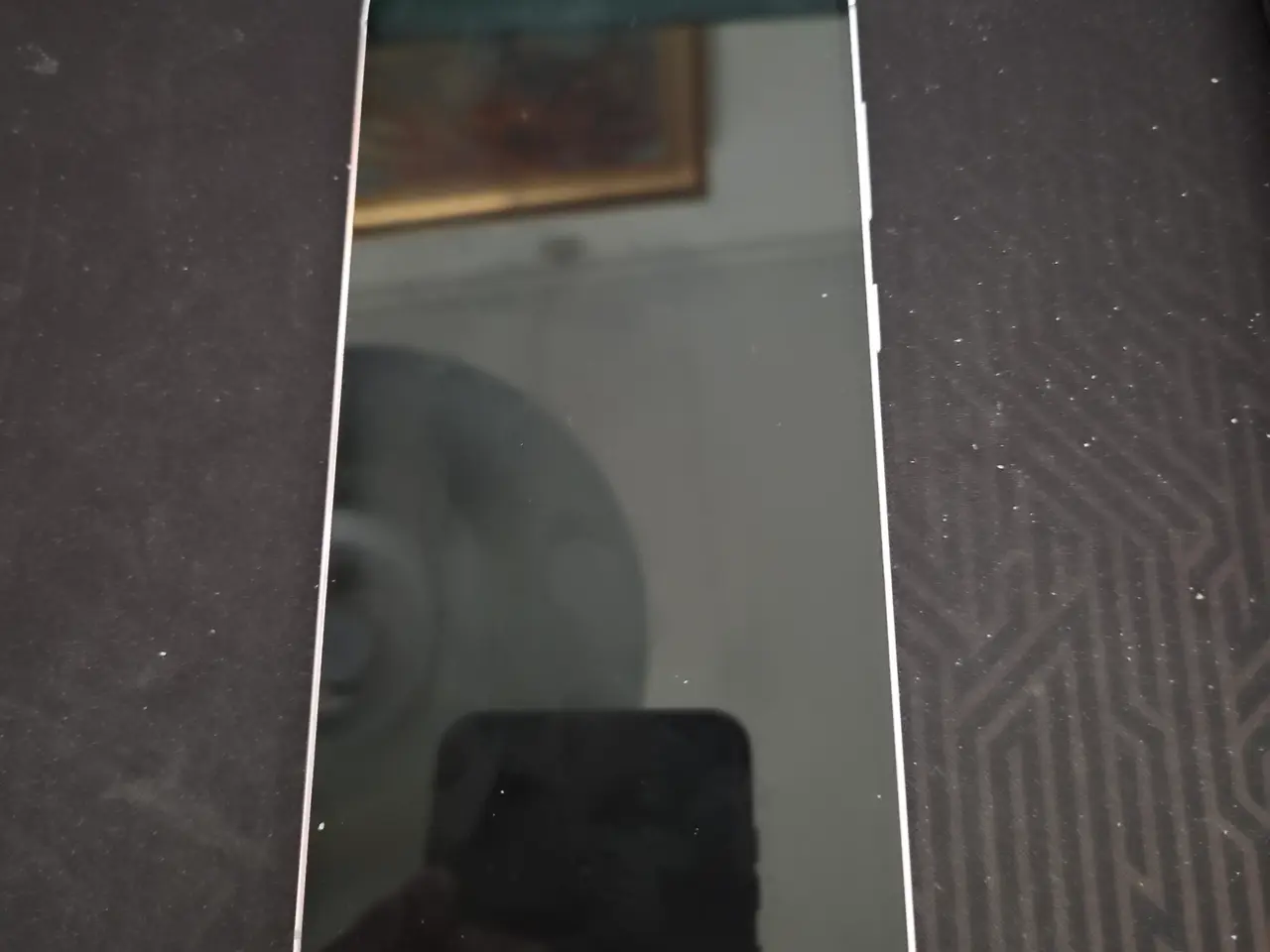 Billede 1 - Samsung 23+ 256GB