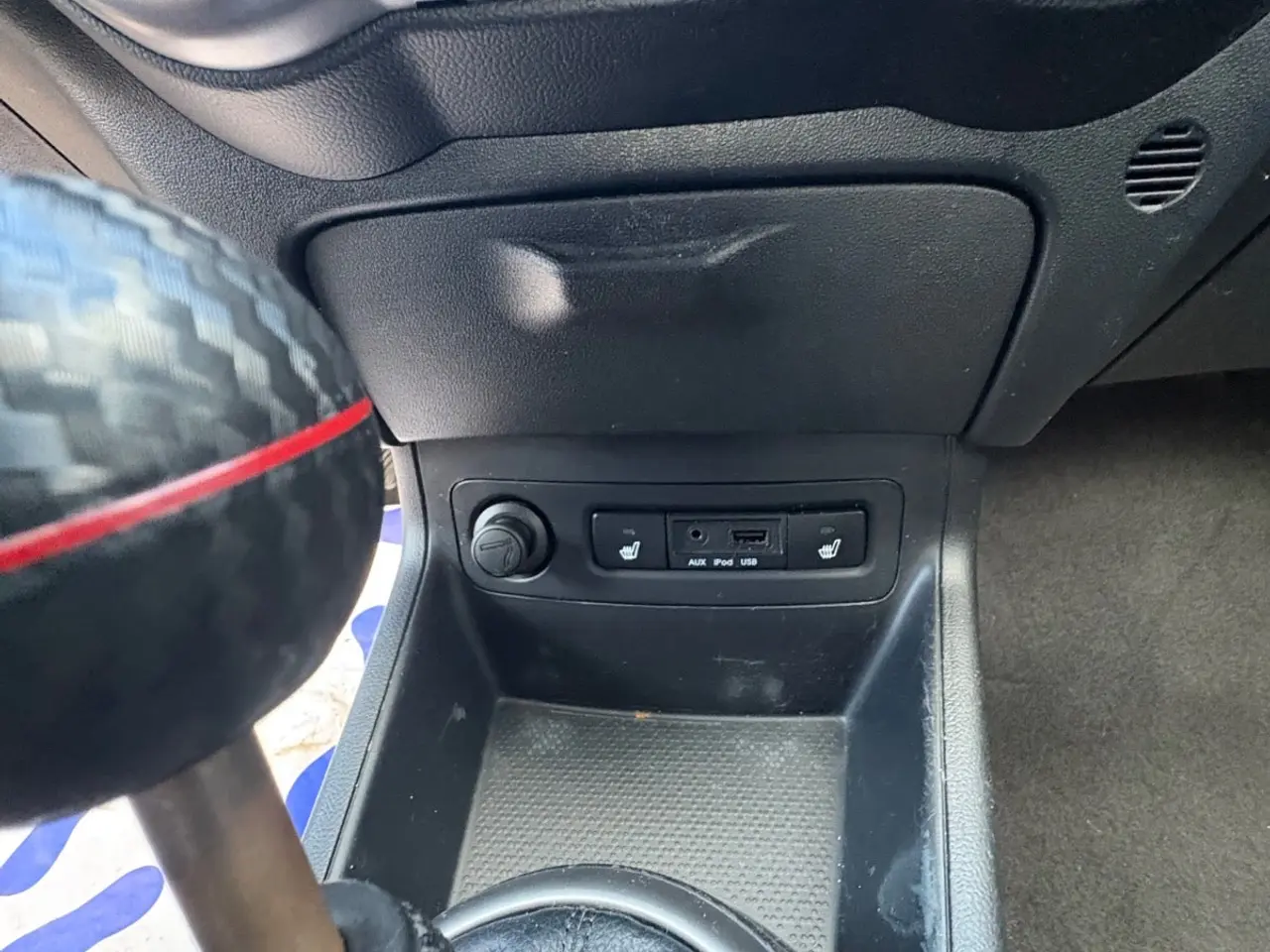 Billede 9 - Hyundai i20 1,25 Go