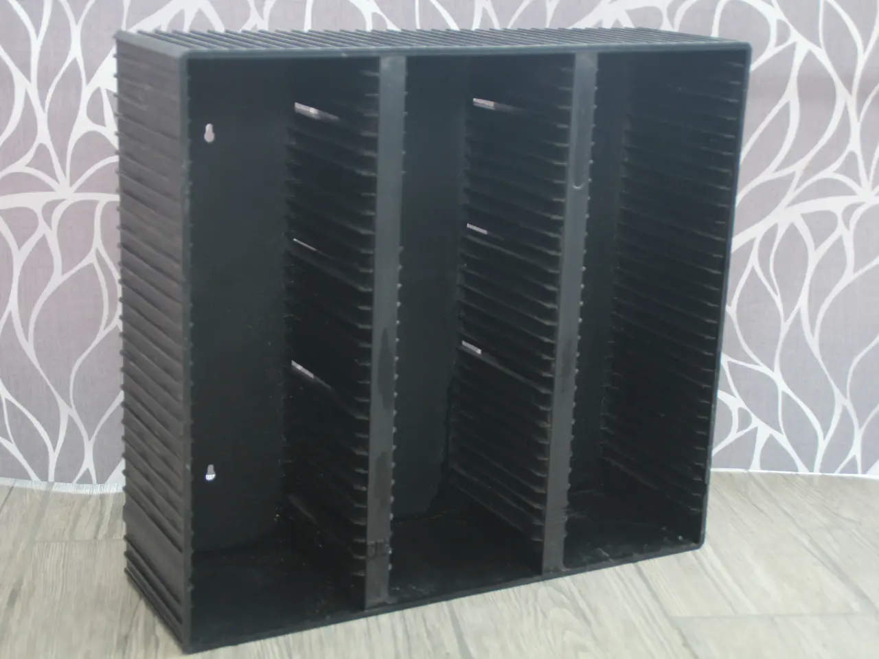 Billede 2 - CD / DVD opbevaring