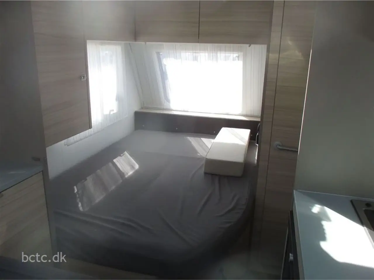 Billede 5 - 2023 - Adria Altea 432 PX