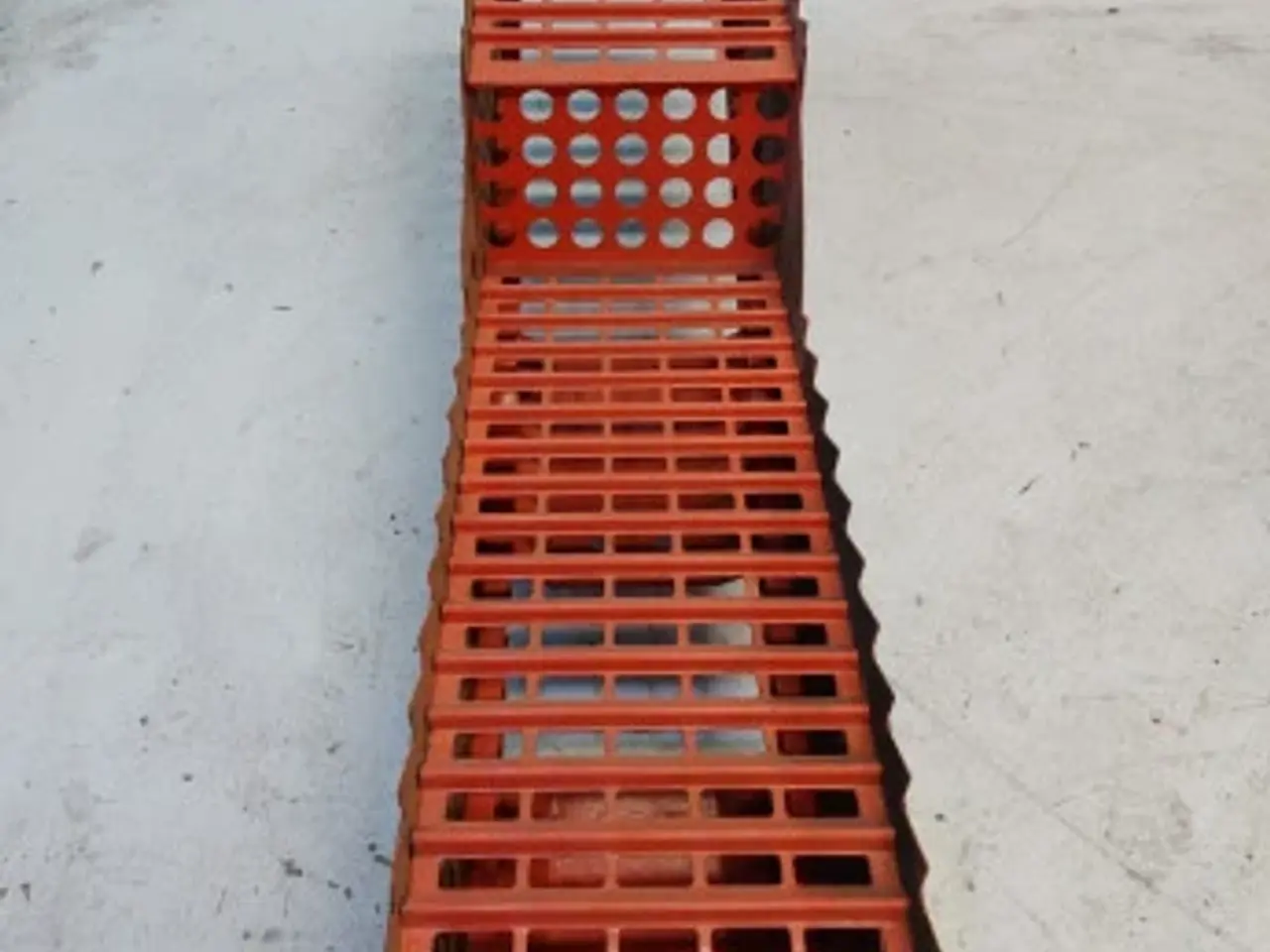 Billede 9 - Bizon Z058 Rekord Ryster 5058/13007