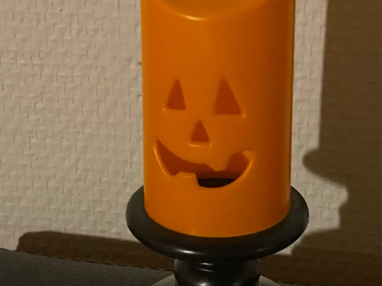 Billede 2 - Halloween LED lys