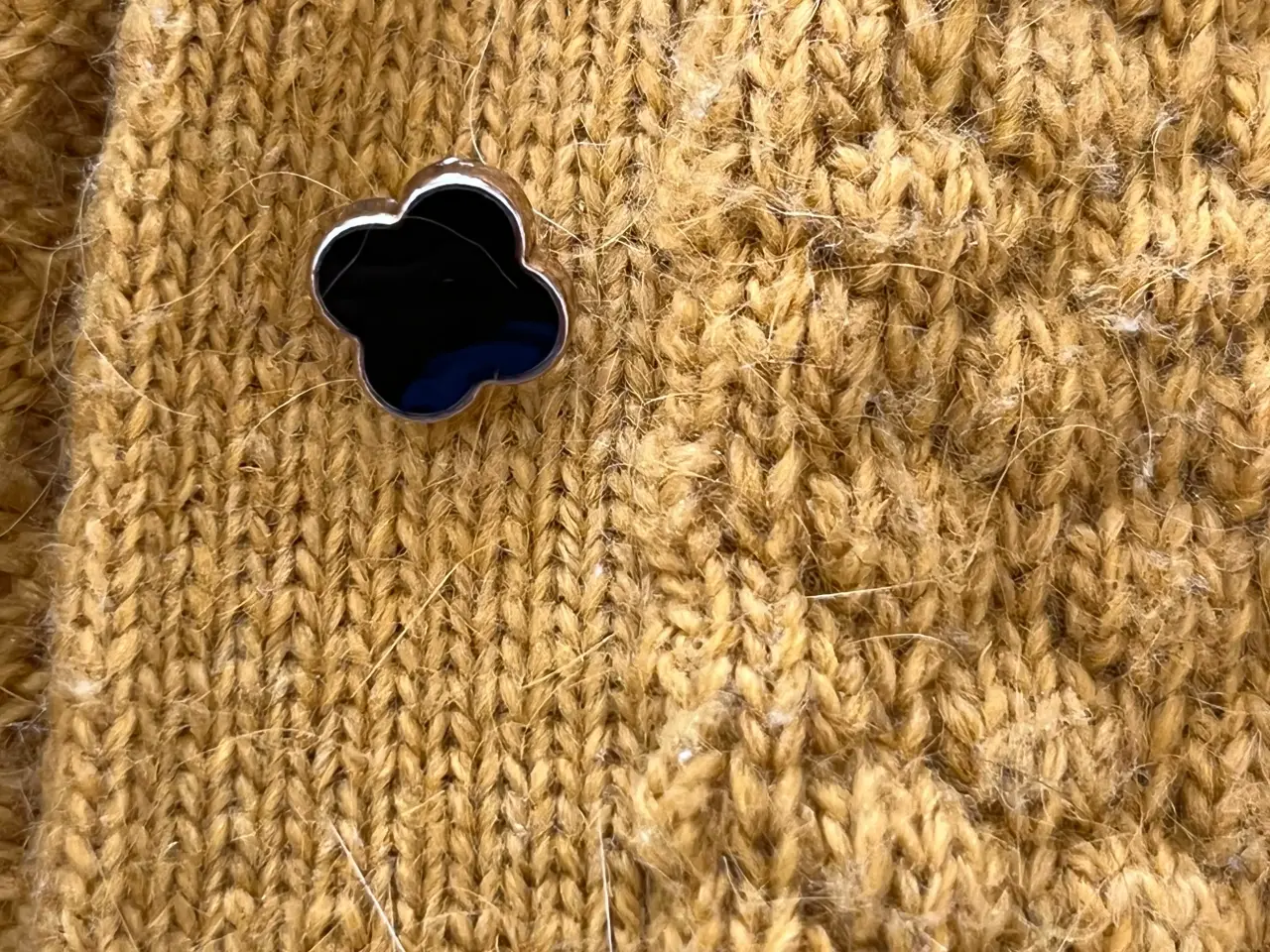 Billede 6 - Sweater 