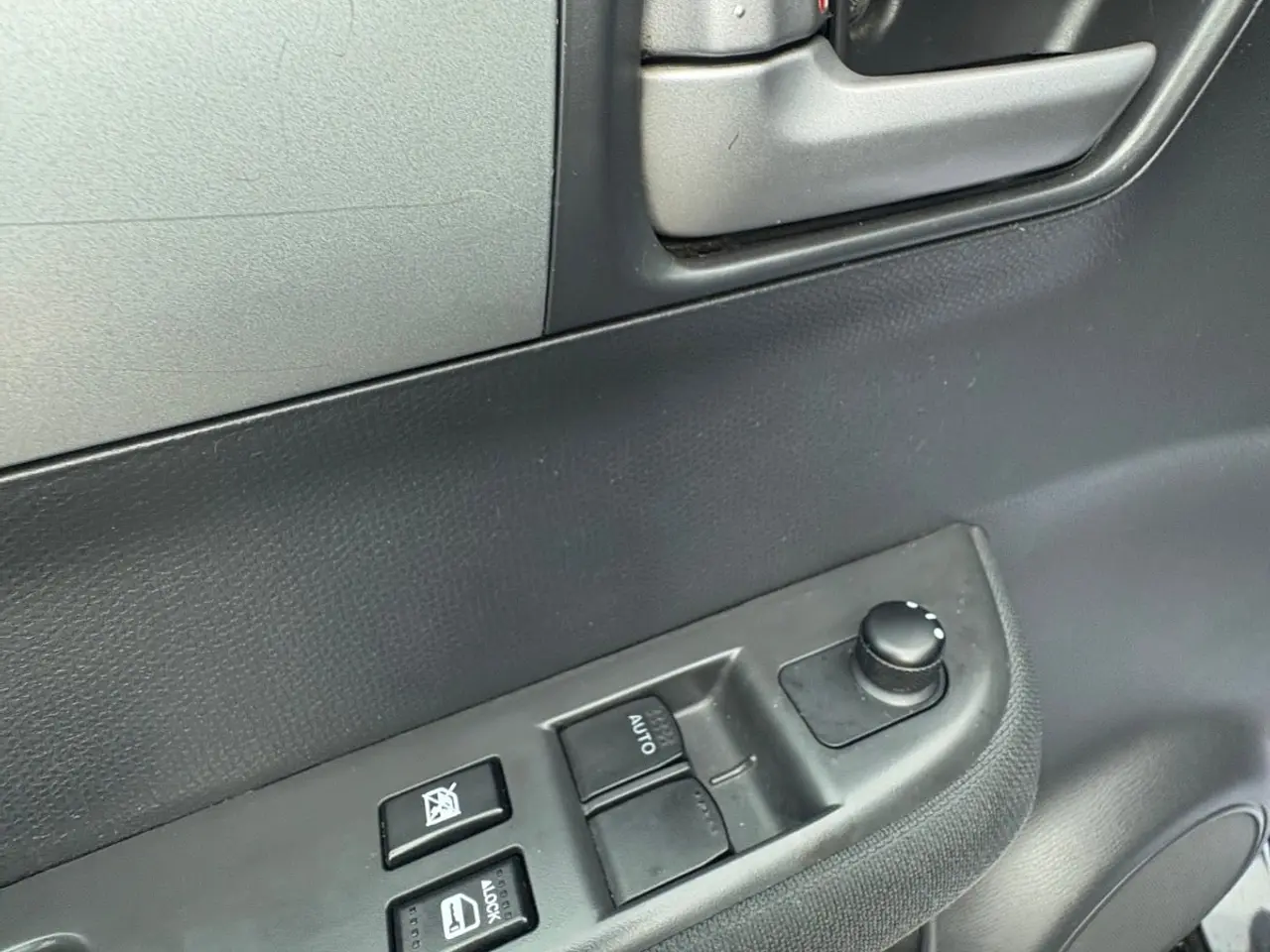 Billede 10 - Suzuki Swift 1,3 GL-A