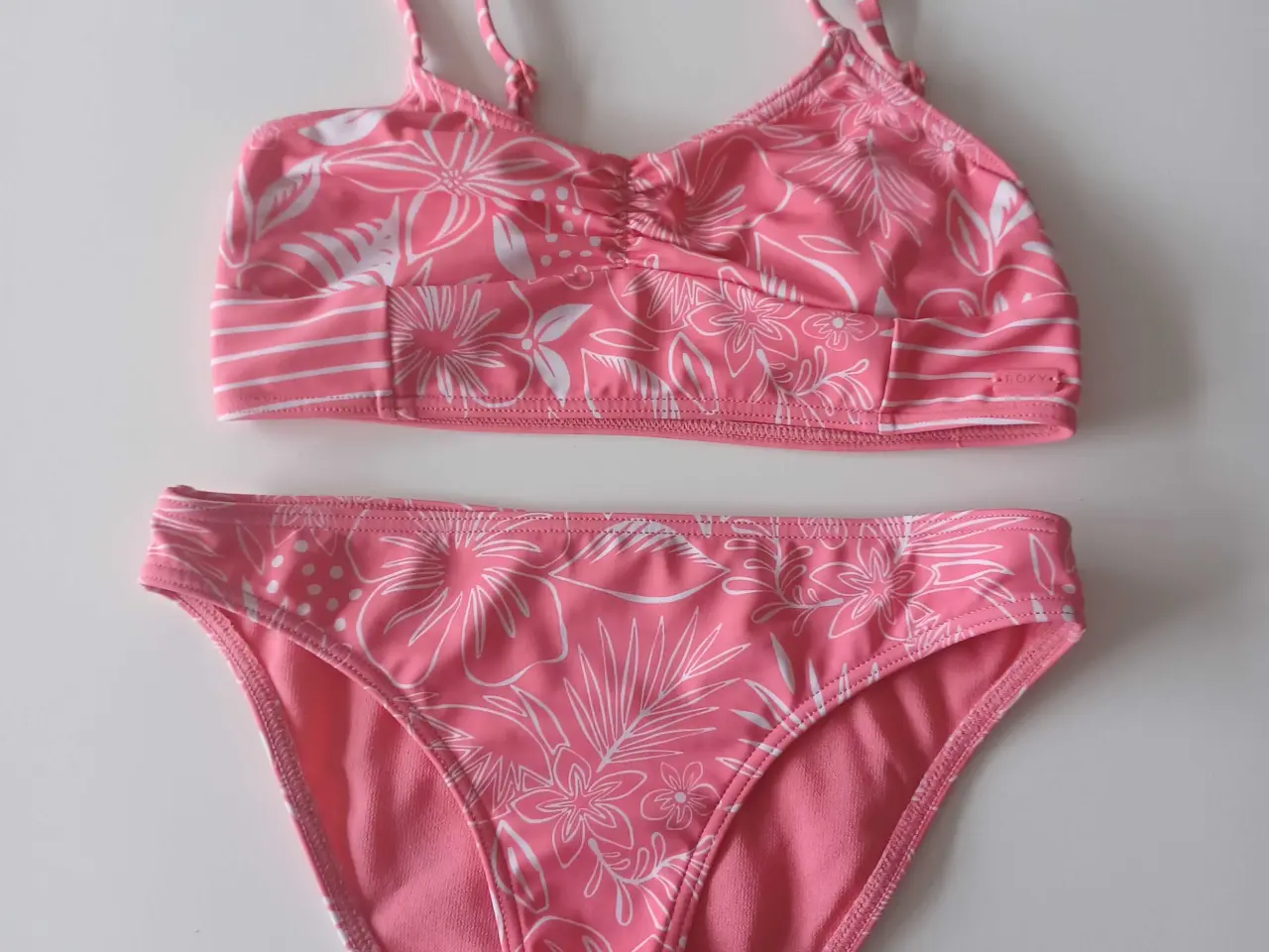 Billede 1 - Roxy bikini str 10