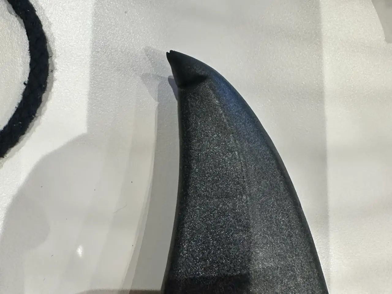 Billede 6 - rollespilsudstyr sælges – 650 kr.