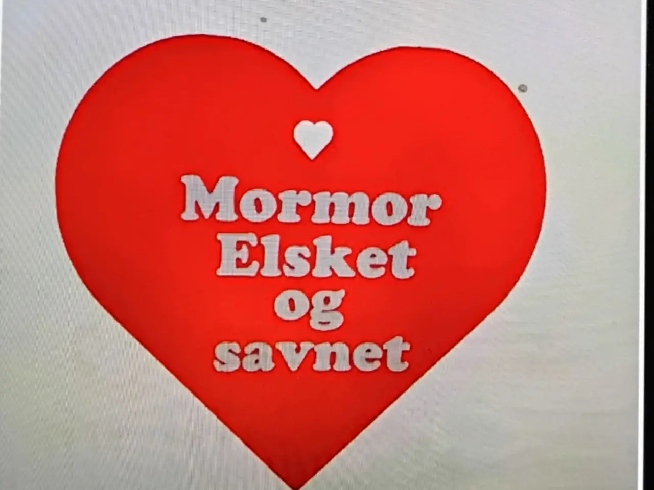 Billede 14 - Jylepynt