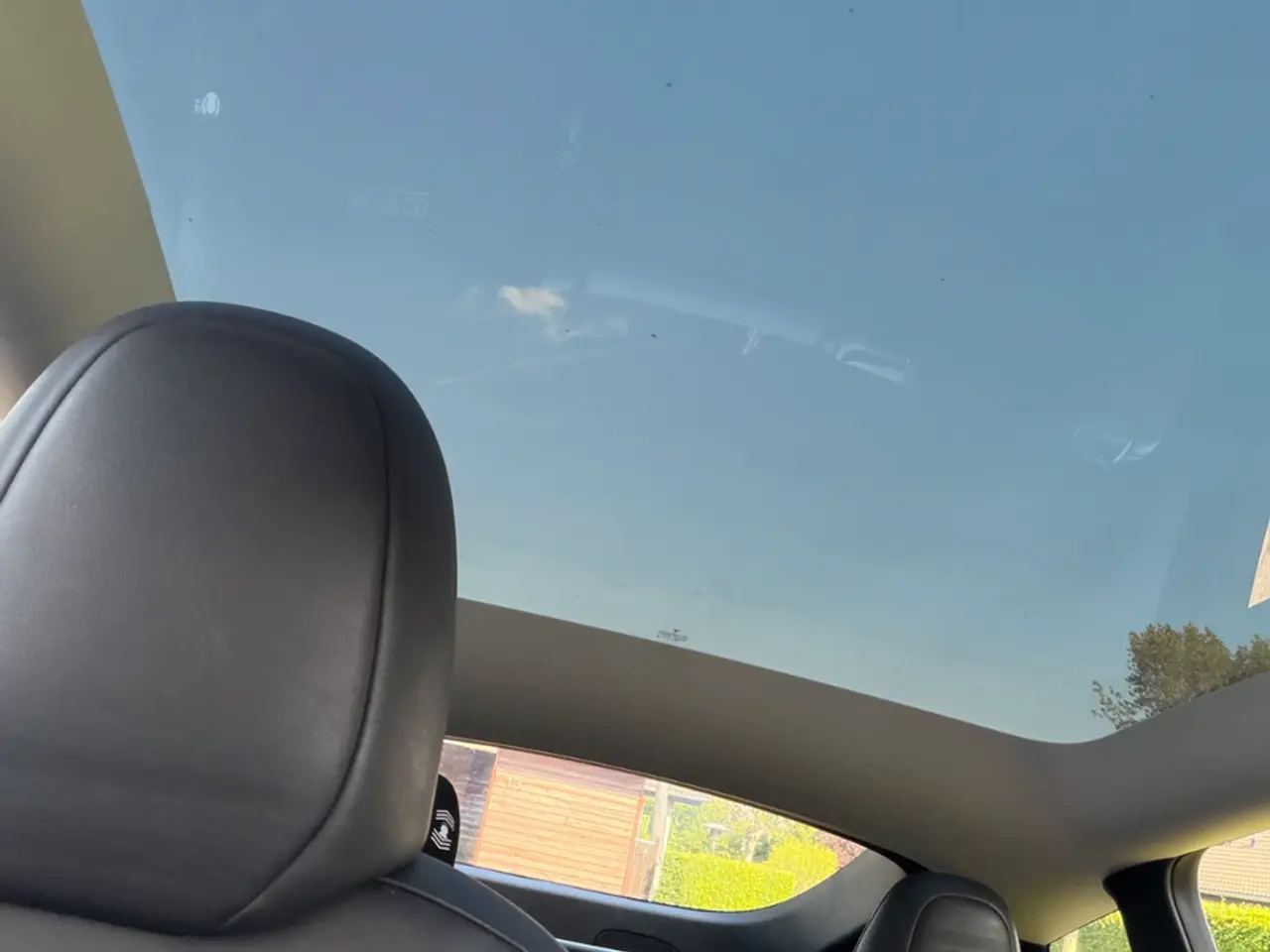 Billede 10 - Tesla Model Y  Performance AWD
