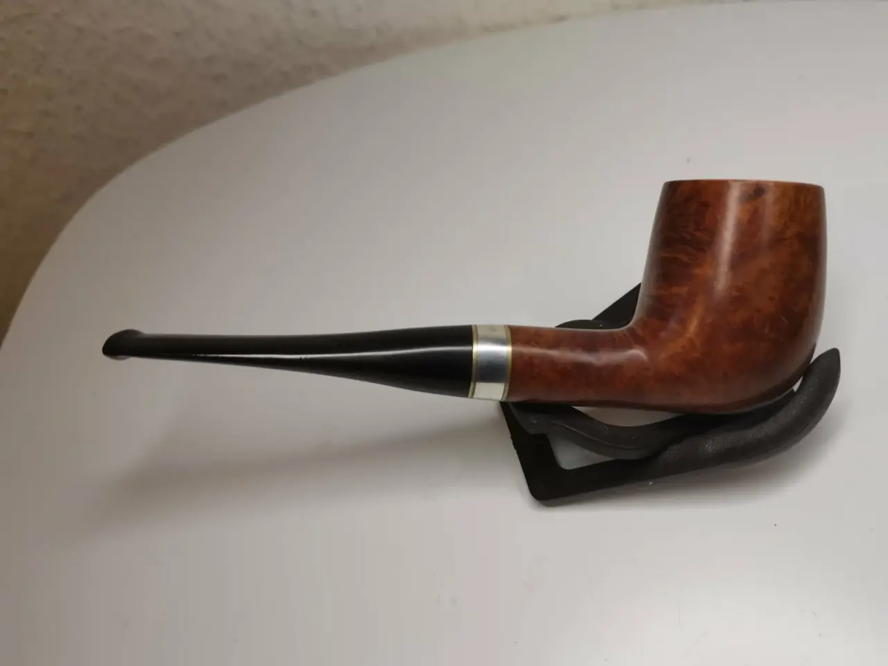 Billede 1 - GEORG JENSEN