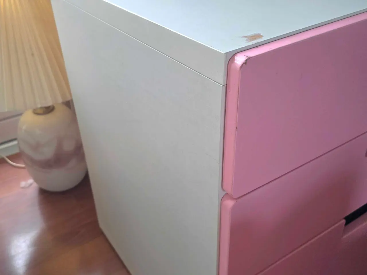 Billede 3 - Stuva Børnemøbler fra Ikea