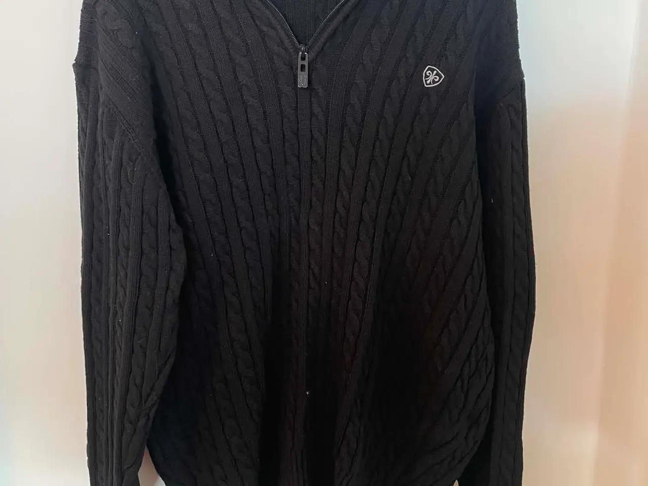 Billede 4 - Cardigans