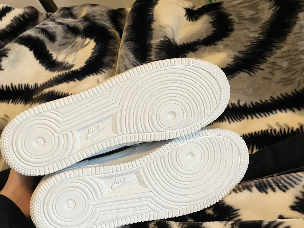 Billede 4 - Nike Air Force 1