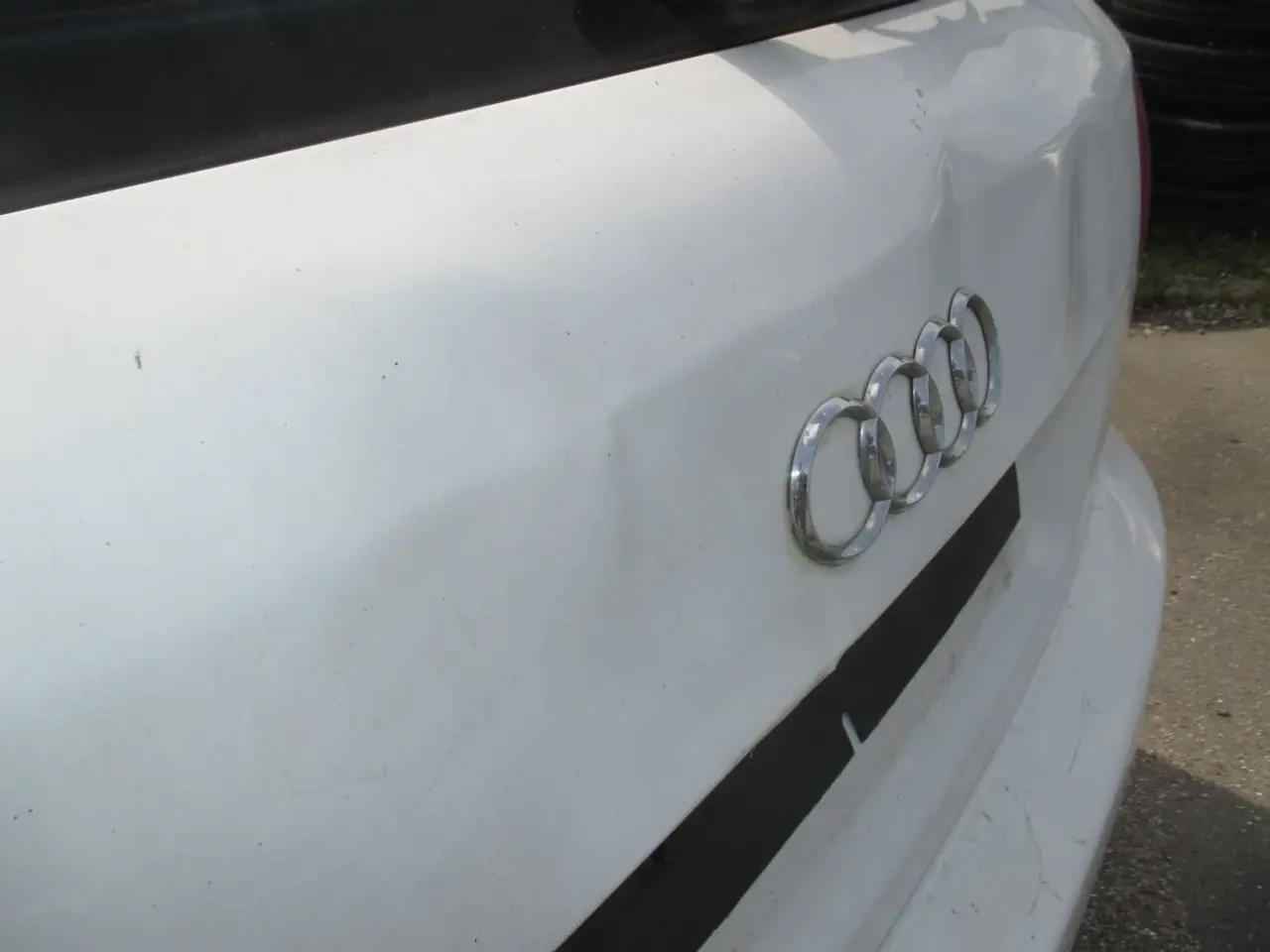 Billede 10 - Audi A4 2,0 Avant
