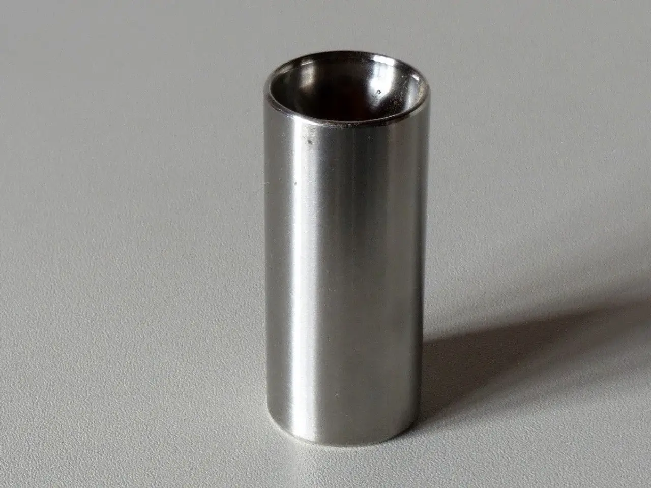 Billede 1 - Stelton peber bøsse