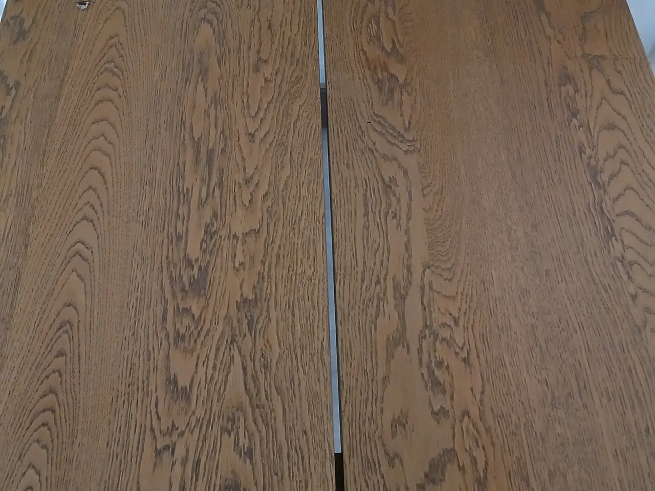 Billede 2 - Spisebord 140x85