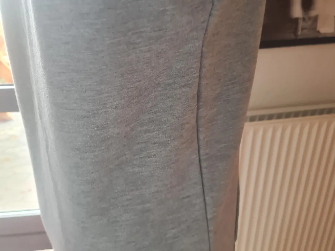 Billede 4 - Ny Cost:bart top str L