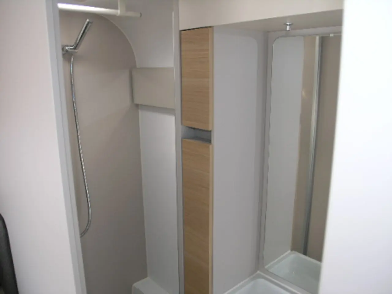 Billede 7 - Adria Adora 613 UT Alde