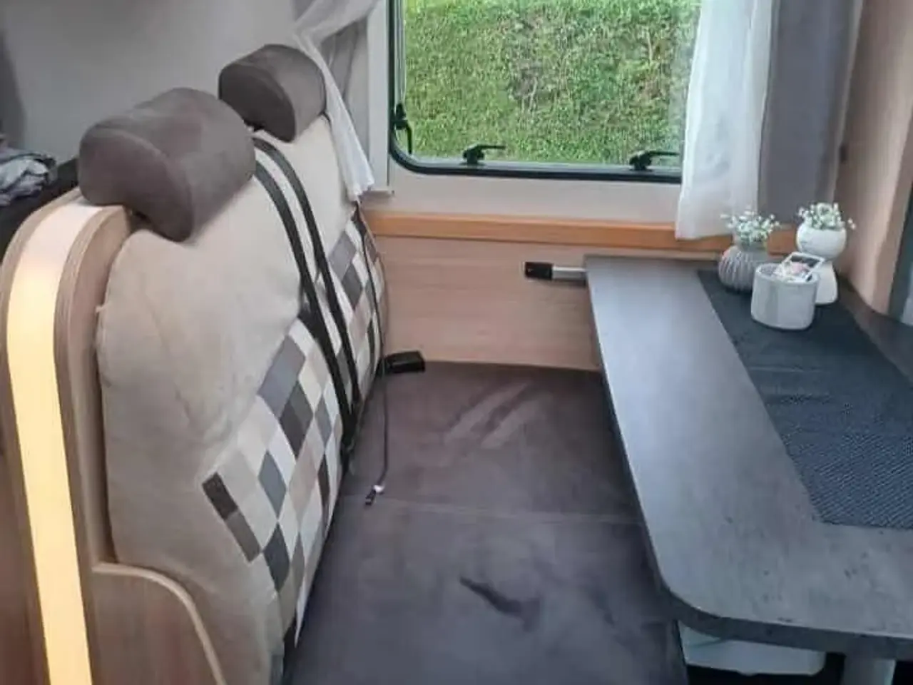 Billede 8 - Autocamper 