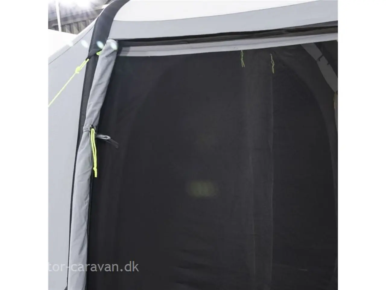 Billede 2 - Kampa Hayling 4    2995.00 kr
